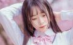 狂蟒之灾3国语版